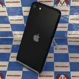 ¨��ȯ����iPhoneSE ��3���� 128GB �ߥåɥʥ��� MMYF3J/A SIM�ե꡼����