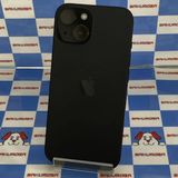 iPhone15 128GB �֥�å� NTMH3J/A docomo��SIM�ե꡼ ��̤����