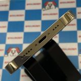 iPhone14 Pro 256GB ������� MQ173J/A SoftBank��SIM�ե꡼