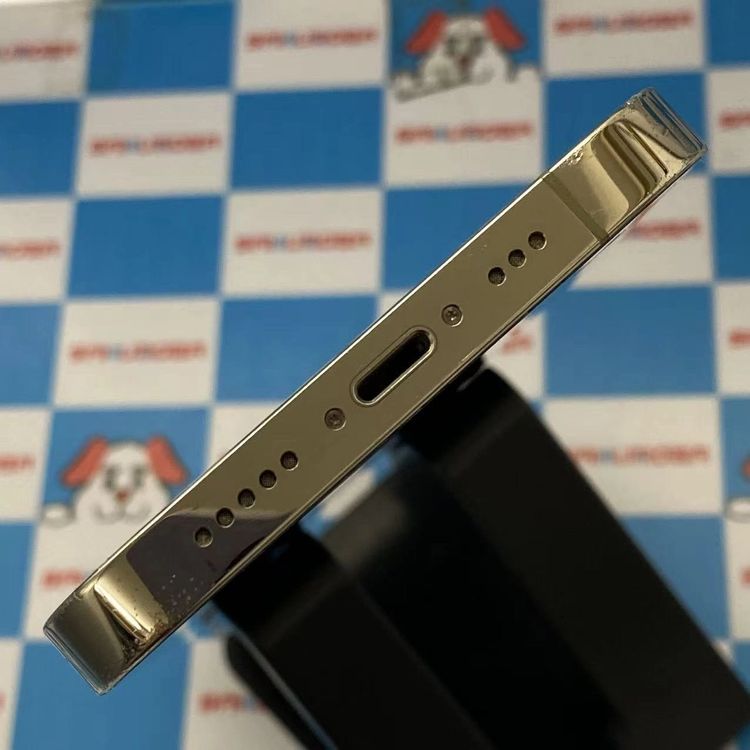 iPhone14 Pro 256GB ������� MQ173J/A SoftBank��SIM�ե꡼