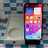 iPhone12 auSIMե꡼ 128GB NGHU3J/A A2402 ̤