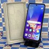 Redmi Note 10T 4GB/64GB �쥤���֥롼 22021119KR SIM�ե꡼����