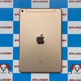 iPad mini 5 docomoSIMե꡼ 64GB MUX72J/A A2124