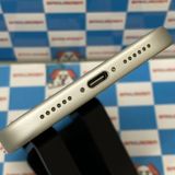 ¨��ȯ����iPhone 17 Pro Max 1TB ����С� MFYF4J/A SIM�ե꡼ ����