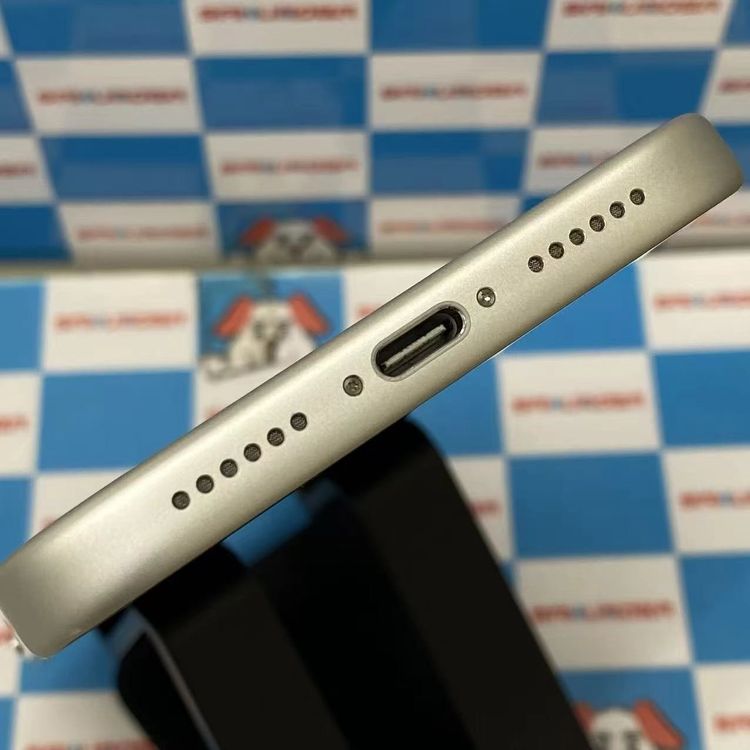 ¨��ȯ����iPhone 17 Pro Max 1TB ����С� MFYF4J/A SIM�ե꡼ ����