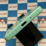 ¨ȯXperia 10 IV 128GB ߥ SOG07 AUSIMե꡼ 