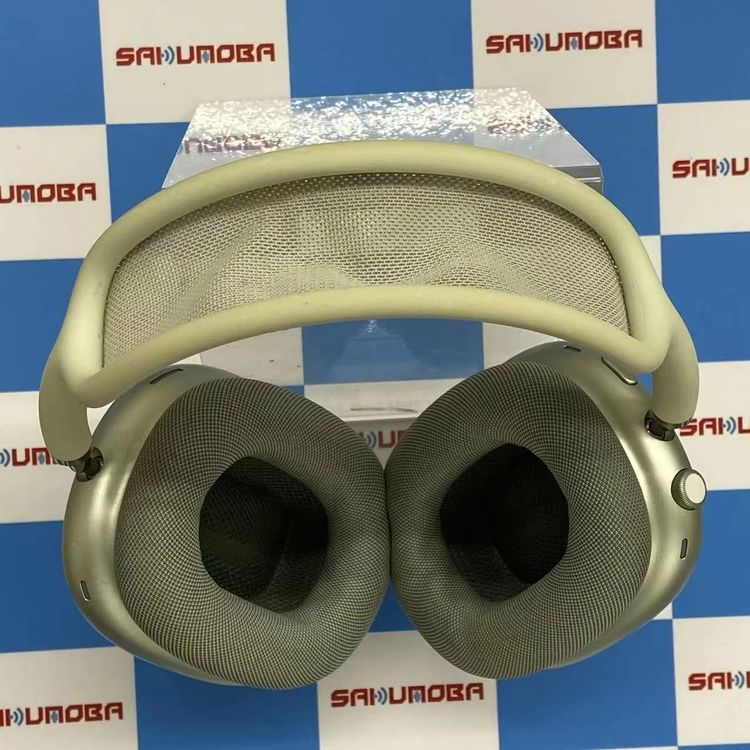 ¨��ȯ����AirPods Max ����С� A2096