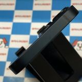 iPhone13 mini 128GB ߥåɥʥ MLJC3J/A SoftBankSIMե