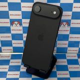 ¨��ȯ����iPhone Air 256GB ���ڡ����֥�å� MG274J/A SIM�ե꡼����