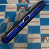 AQUOS R5G 256GB ֥롼 908SH SIMå SoftBank 