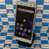 Xperia XZ2 Premium 64GB �����ॷ��С� SO-04K docomo��SIM��