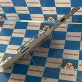 Galaxy Z Fold6 12GB/256GB ����С�����ɥ� SCG28 AU��SIM�ե꡼