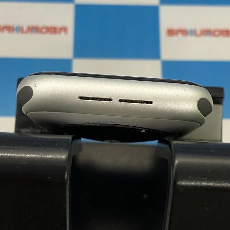 Apple Watch SE 2 44mm GPSǥ 32GB С MRW03J/A