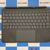 ¨��ȯ����Surface Go Type Cover * �ץ���� KCS-00144 ����