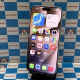 iPhone 17 Pro Max 256GB ����С� MFY84J/A SIM�ե꡼ ����