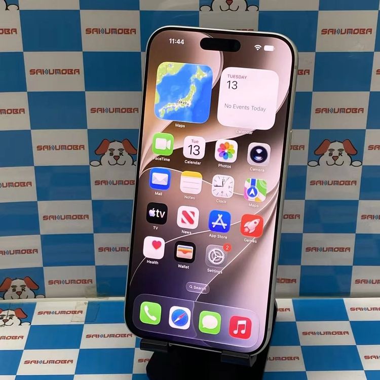 iPhone 17 Pro Max 256GB ����С� MFY84J/A SIM�ե꡼ ����