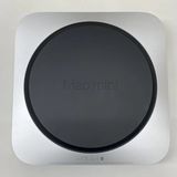 Mac Mini Early 2023 M2 (CPU:8C/GPU:10C)8GB/256GB ��