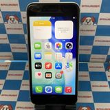 ¨��ȯ����iPhoneSE ��2���� 256GB �ۥ磻�� MXVU2J/A AU��SIM�ե꡼