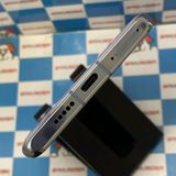 HUAWEI P30 Pro 128GB �֥꡼���󥰥��ꥹ���� HW-02L docomo��SIM