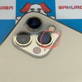 ¨ȯiPhone12 Pro 256GB  MGMC3J/A SIMե꡼ 