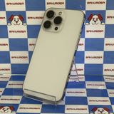 iPhone13 Pro 256GB ����С� MLUP3J/A AU��SIM�ե꡼�������