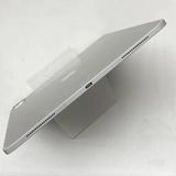 iPad Pro 12.9����� ��4���� Wi-Fi+Cellular ��ǥ� 256GB MXF
