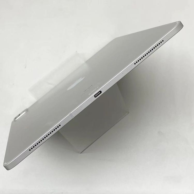 iPad Pro 12.9����� ��4���� Wi-Fi+Cellular ��ǥ� 256GB MXF