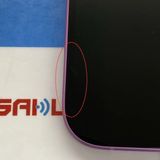 ¨��ȯ����iPhone16 Plus 128GB �ԥ� 3N345J/A AU��SIM�ե꡼