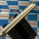 ¨ȯiPhoneX 64GB С MQAY2J/A SIMå docomo