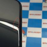 iPhoneSE ��3���� 64GB �ߥåɥʥ��� MMYC3J/A docomo��SIM�ե꡼