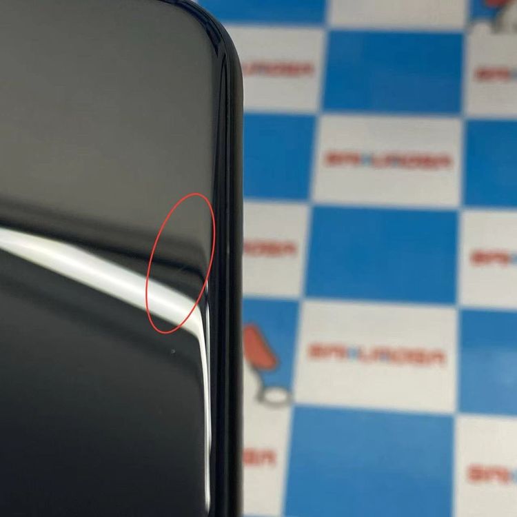 iPhoneSE ��3���� 64GB �ߥåɥʥ��� MMYC3J/A docomo��SIM�ե꡼