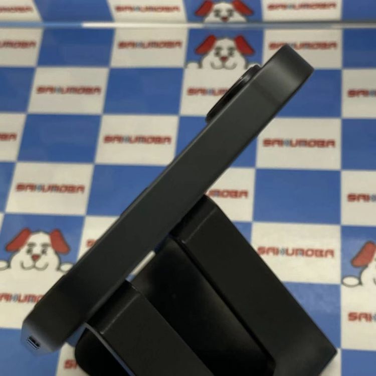 iPhone 16e 128GB �֥�å� MD1Q4J/A docomo��SIM�ե꡼����100%