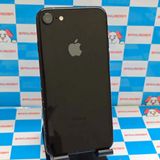 ¨ȯiPhone7 128GB åȥ֥å MNCP2J/A AUSIMե꡼