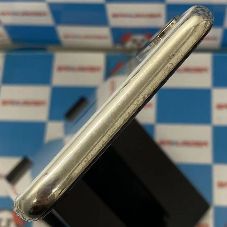 iPhoneX 256GB ����С� MQC22J/A docomo��SIM�ե꡼ �������