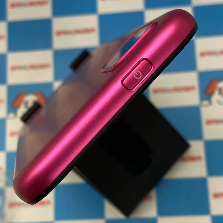 ¨ȯĤ󤿤󥹥ޥ3 64GB ޥ A205KC Y!mobileSIMե꡼ 
