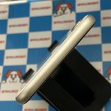 iPhoneSE ��3���� 64GB �������饤�� MMYD3J/A docomo��SIM�ե꡼