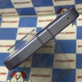 Google Pixel 9a 8GB/128GB �����ꥹ G3Y12 AU��SIM�ե꡼