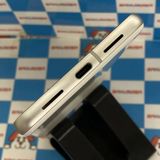¨��ȯ����Google Pixel 7 128GB Snow G03Z5 SIM�ե꡼�������
