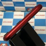 iPhoneSE ��3���� 64GB Product Red MMYE3J/A SoftBank��S