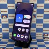 Galaxy S25 Ultra 12GB/256GB �����˥��ॷ��С��֥롼 SCG32 AU��