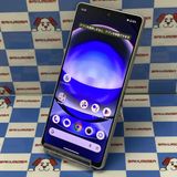 ¨��ȯ����AQUOS R8 8GB/256GB ���졼 SH-R80 SIM�ե꡼ ����