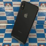 iPhoneXS AppleSIMե꡼ 512GB NTE32J/A A2098 