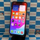 ¨ȯiPhone14 128GB ֥롼 MPVJ3J/A SoftBankSIMե꡼