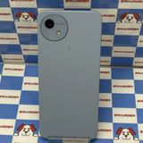 AQUOS wish4 4GB/64GB �֥롼 A402SH SoftBank��SIM�ե꡼����Ʊ
