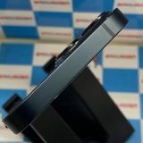 ¨ȯiPhone13 mini 128GB ߥåɥʥ MLJC3J/A AUSIMե꡼