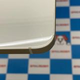 iPhone 13 mini 512GB �������饤�� MLJ03LL/A ������SIM�ե꡼