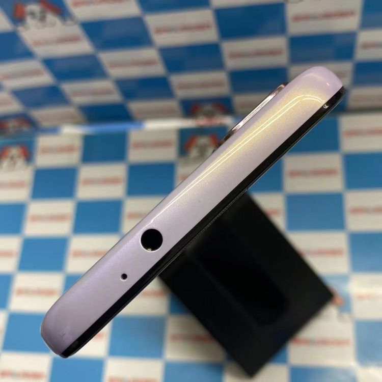 moto g30 4GB/128GB �ѥ��ƥ륹���� XT2129-2 mineo��SIM�ե꡼