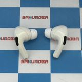 ¨ȯAirPods Pro 1 2019ǯǥ ۥ磻 MWP22J/A