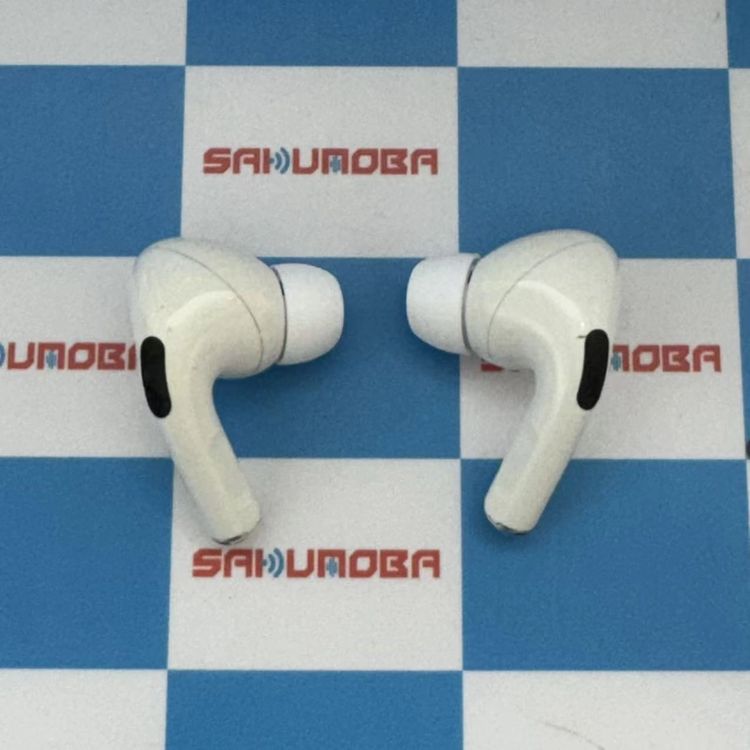 ¨ȯAirPods Pro 1 2019ǯǥ ۥ磻 MWP22J/A