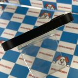 ¨��ȯ����iPhone 17e 256GB �֥�å� MHRN4J/A SIM�ե꡼ ��̤������